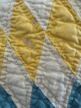 Load image into Gallery viewer, The Aunt Ethel