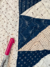 Load image into Gallery viewer, The Aunt Ethel