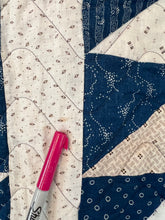 Load image into Gallery viewer, The Aunt Ethel