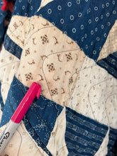 Load image into Gallery viewer, The Aunt Ethel