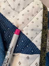 Load image into Gallery viewer, The Aunt Ethel