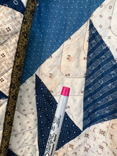 Load image into Gallery viewer, The Aunt Ethel