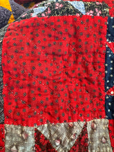 Load image into Gallery viewer, The Aunt Ethel