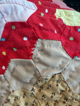 Load image into Gallery viewer, The Aunt Ethel