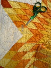 Load image into Gallery viewer, The Helen