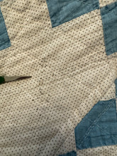 Load image into Gallery viewer, The Helen