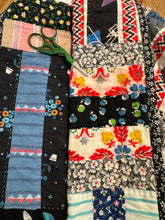 Load image into Gallery viewer, The Aunt Ethel