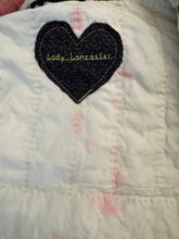 Load image into Gallery viewer, The Aunt Ethel