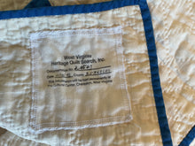 Load image into Gallery viewer, The Helen