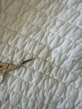 Load image into Gallery viewer, The Helen