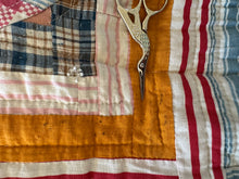 Load image into Gallery viewer, The Helen