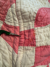 Load image into Gallery viewer, The Aunt Ethel