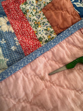 Load image into Gallery viewer, The Aunt Ethel