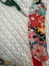 Load image into Gallery viewer, The Aunt Ethel