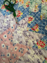 Load image into Gallery viewer, The Aunt Ethel