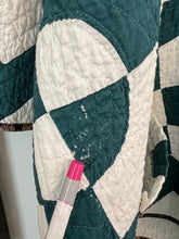 Load image into Gallery viewer, The Helen