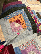 Load image into Gallery viewer, The Aunt Ethel