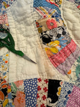 Load image into Gallery viewer, The Aunt Ethel