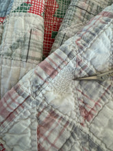 Load image into Gallery viewer, The Aunt Ethel