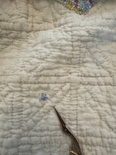 Load image into Gallery viewer, The Aunt Ethel