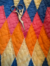 Load image into Gallery viewer, The Helen