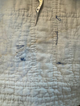 Load image into Gallery viewer, The Helen