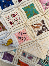 Load image into Gallery viewer, The Class Act Maxi Skirt