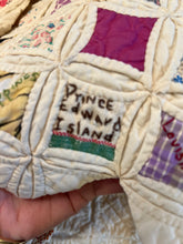 Load image into Gallery viewer, The Class Act Maxi Skirt