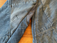 Load image into Gallery viewer, The Slim Shortie