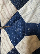 Load image into Gallery viewer, The Aunt Ethel