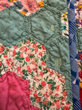 Load image into Gallery viewer, The Aunt Ethel