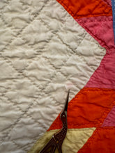 Load image into Gallery viewer, The Aunt Ethel