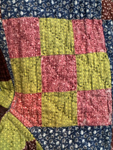 Load image into Gallery viewer, The Aunt Ethel