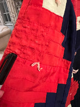 Load image into Gallery viewer, The Blazer