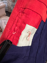 Load image into Gallery viewer, The Blazer