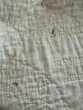 Load image into Gallery viewer, The Helen