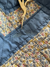 Load image into Gallery viewer, The Helen