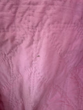 Load image into Gallery viewer, The Trooper