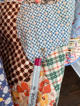 Load image into Gallery viewer, The Aunt Ethel