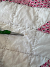 Load image into Gallery viewer, The Aunt Ethel