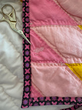 Load image into Gallery viewer, The Aunt Ethel