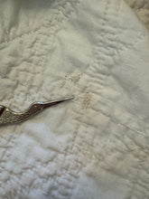 Load image into Gallery viewer, The Aunt Ethel