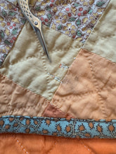 Load image into Gallery viewer, The Aunt Ethel