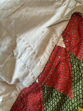 Load image into Gallery viewer, The Helen