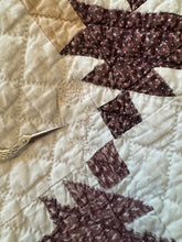 Load image into Gallery viewer, The Aunt Ethel