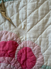 Load image into Gallery viewer, The Helen