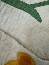 Load image into Gallery viewer, The Helen