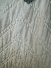 Load image into Gallery viewer, The Helen