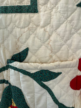 Load image into Gallery viewer, The Helen