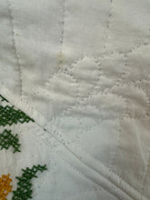 Load image into Gallery viewer, The Helen